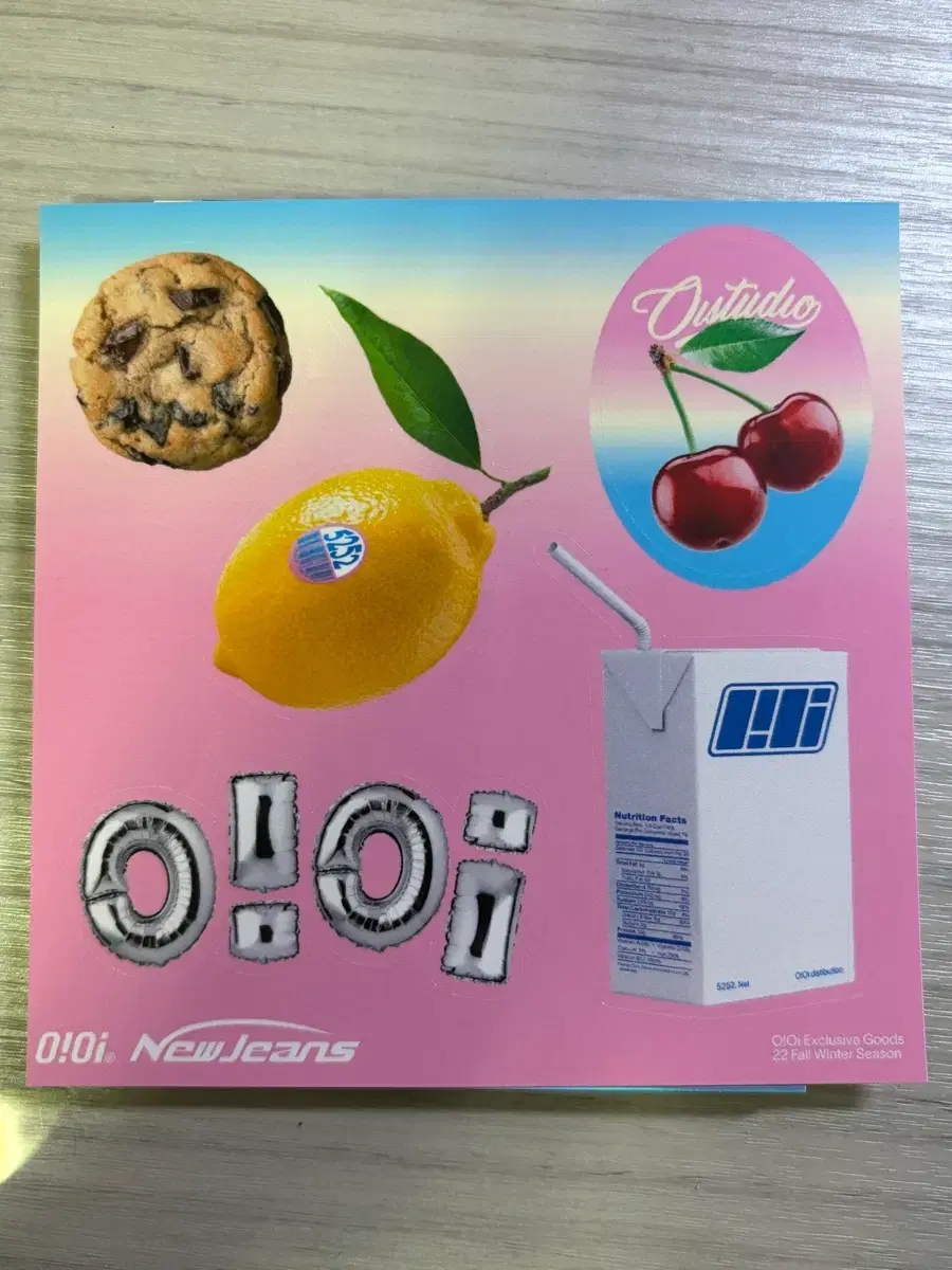 thumbnail-10